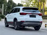 Фото 6 - Changan CS75