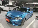 Фото 1 - BMW M2