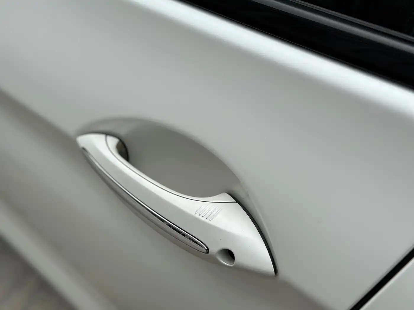 BMW 6 Series 2016 640i Gran Coupe фото 34