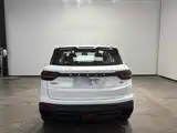 Фото 8 - Geely Coolray
