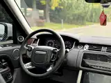 Фото 10 - Land Rover Range Rover