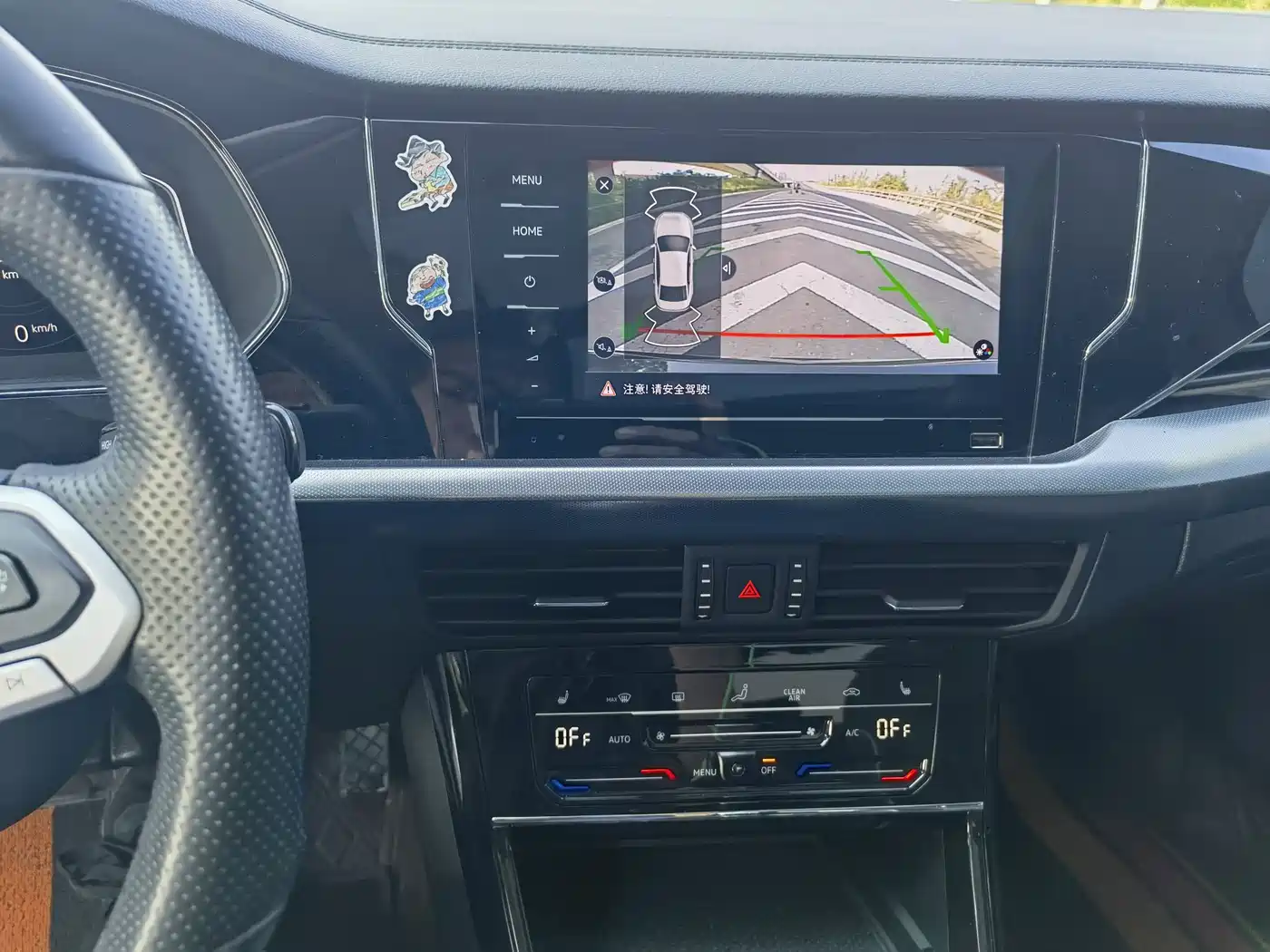 Volkswagen Passat 2022 330TSI Starlight Elite Edition фото 12