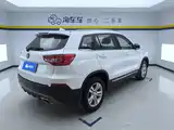 صورة 3 - Changan CS75