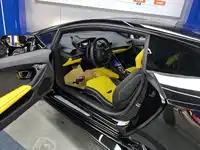фото авто