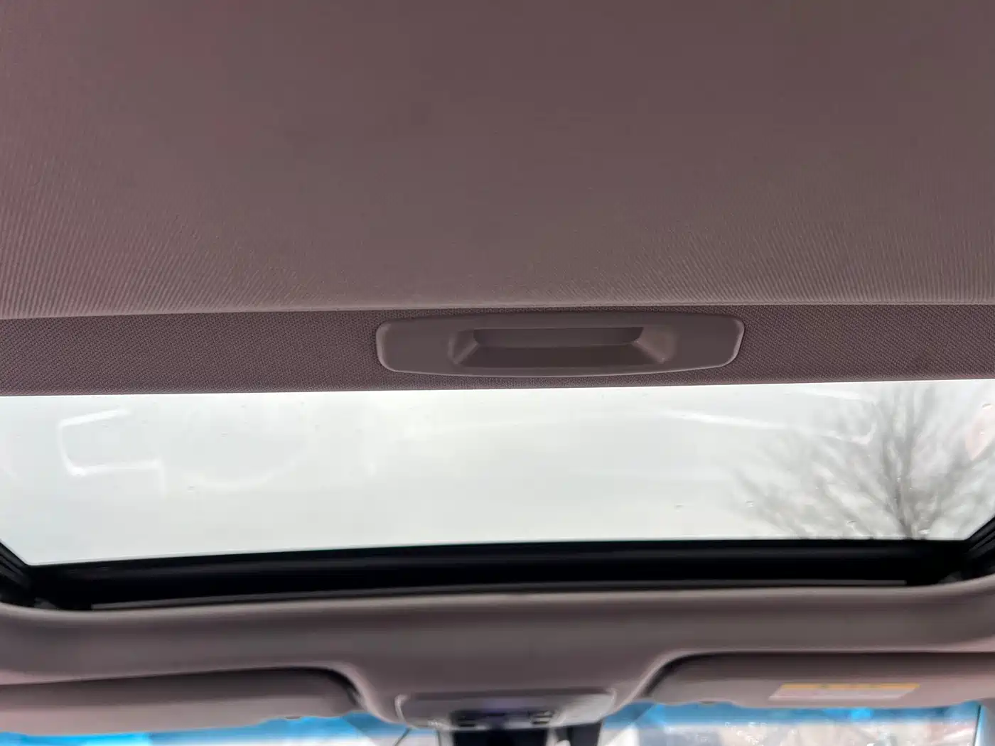 Toyota Camry 2019 Facelift 2.0G Luxury Edition фото 10