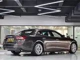 Photo 5 - Maserati Quattroporte