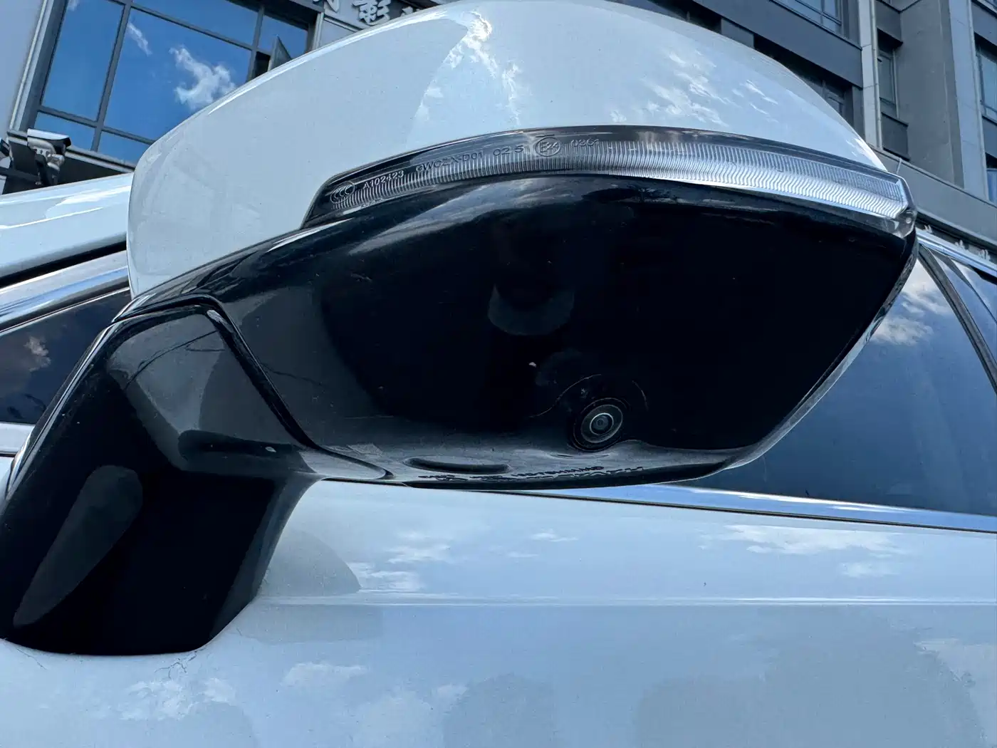 Фото 5 - Haval H6