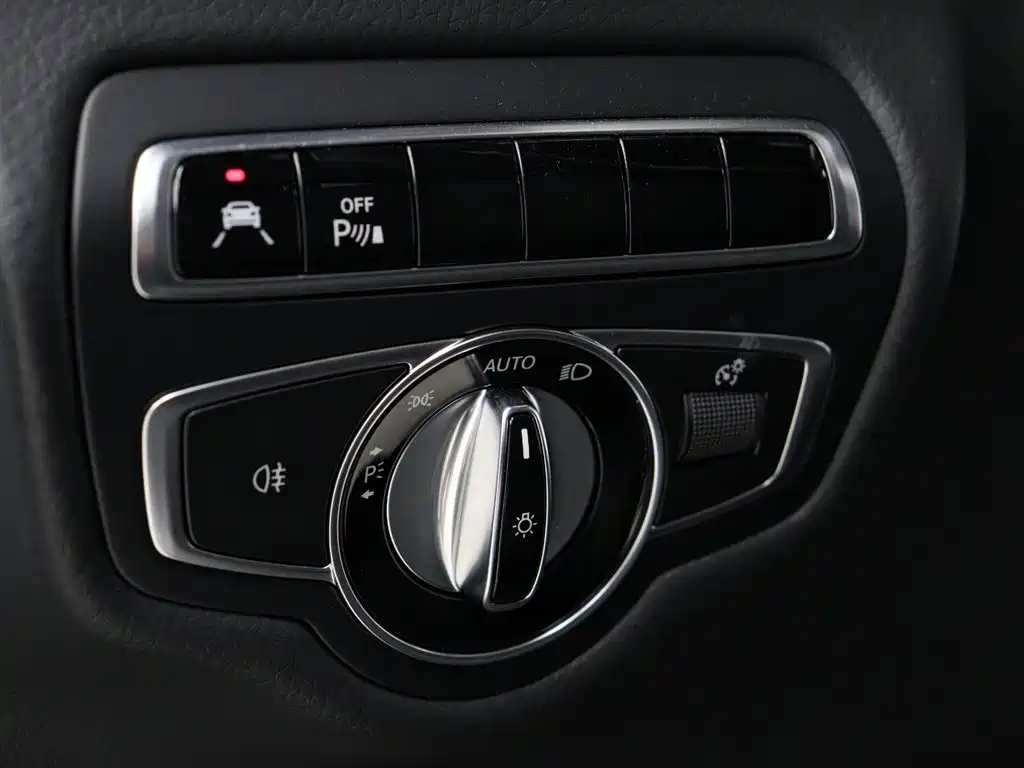 Mercedes-Benz G-Class 2020 G 500 фото 7