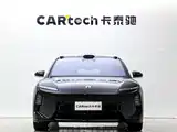 Фото 4 - NIO ET5T