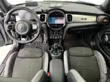 Фото 10 - MINI JCW