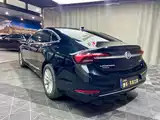 Photo 5 - Buick LaCrosse
