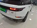 Фото 8 - Land Rover Range Rover Velar