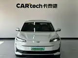 Фото 2 - Changan Qiyuan A05