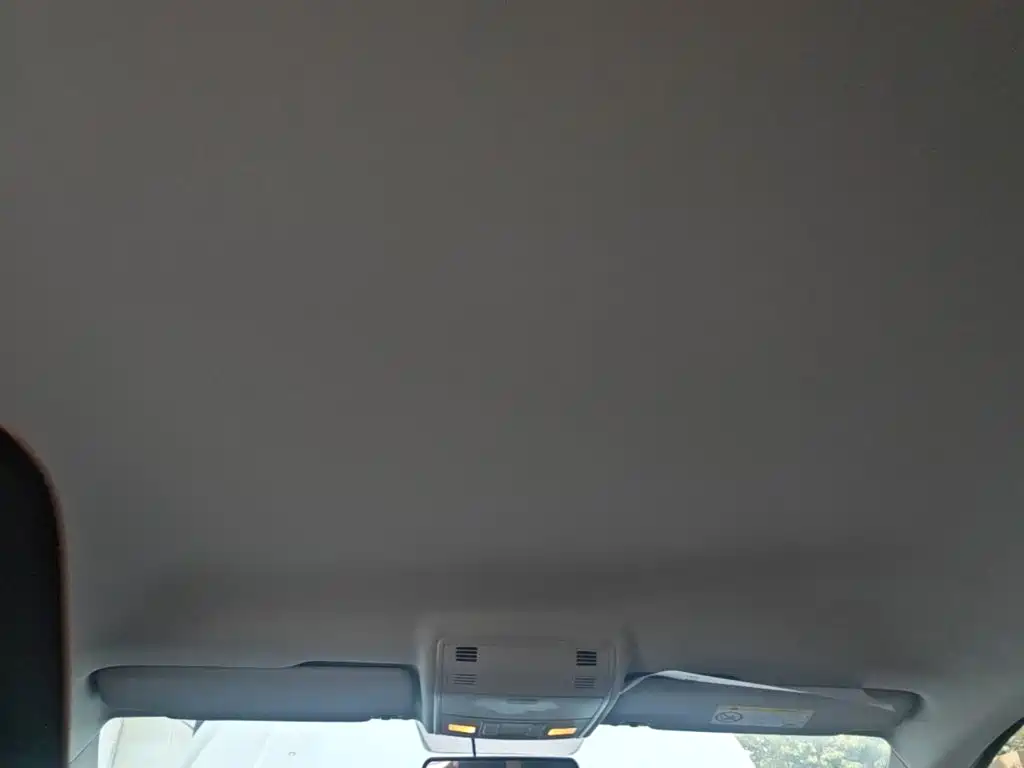 صورة 18 - Volkswagen Polo