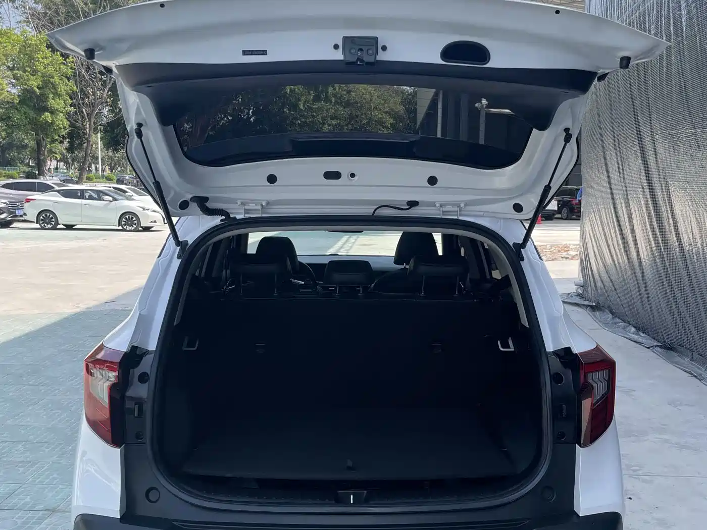 Kia Seltos 2024 2023 1.4T DCT Premium Luxury Edition