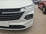 Photo 24 - Wuling Motors Wuling Victory