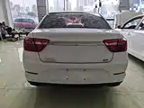 Фото 6 - Geely Vision