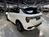 Photo 19 - Lynk & Co 01 EM-P