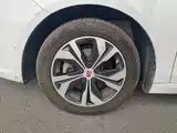 Фото 23 - Roewe 360