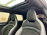 Фото 18 - MINI JCW
