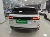 Фото 6 - Land Rover Range Rover Velar