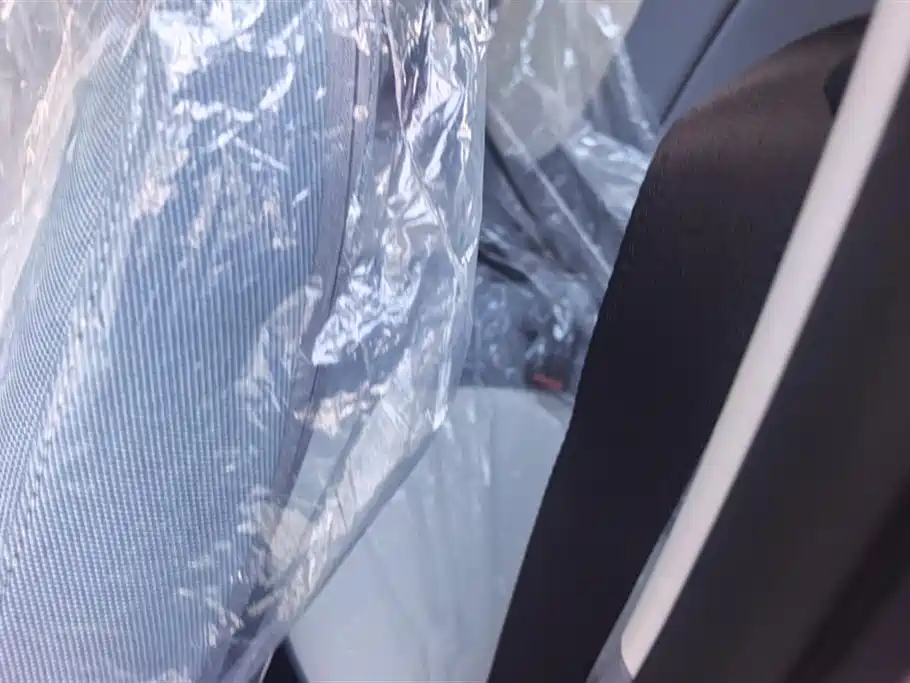 BESTUNE PENTIUM PONY