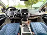 Фото 4 - Chrysler Pacifica