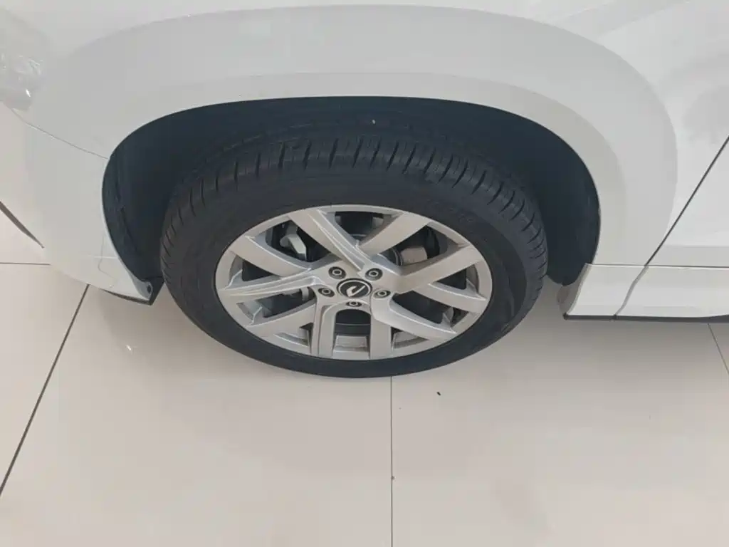 Jetta VS5 2026 2026 280TSI Automatic Enjoyment