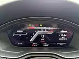 Photo 17 - Audi S5