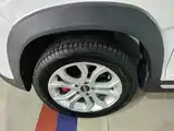 Photo 23 - Chery Tiggo 3x