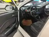 Photo 16 - Chery Tiggo 3x