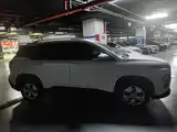 Photo 26 - Baojun 530