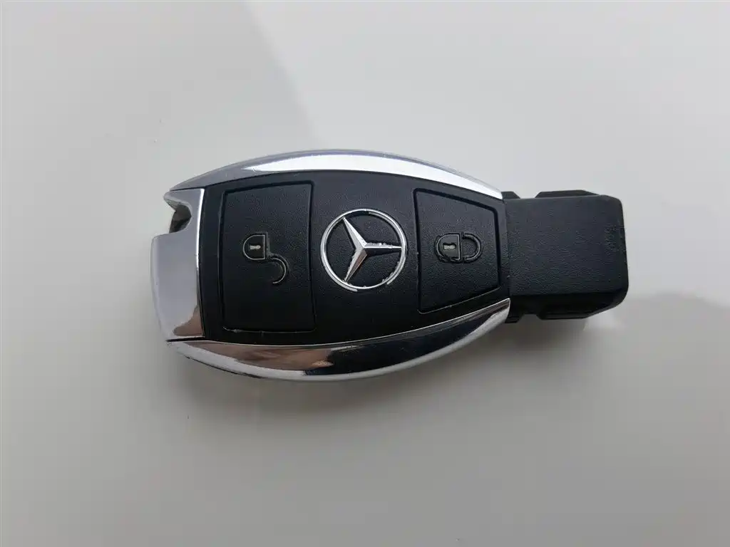 Mercedes-Benz B-Class 2015 B 200 Dynamic фото 19