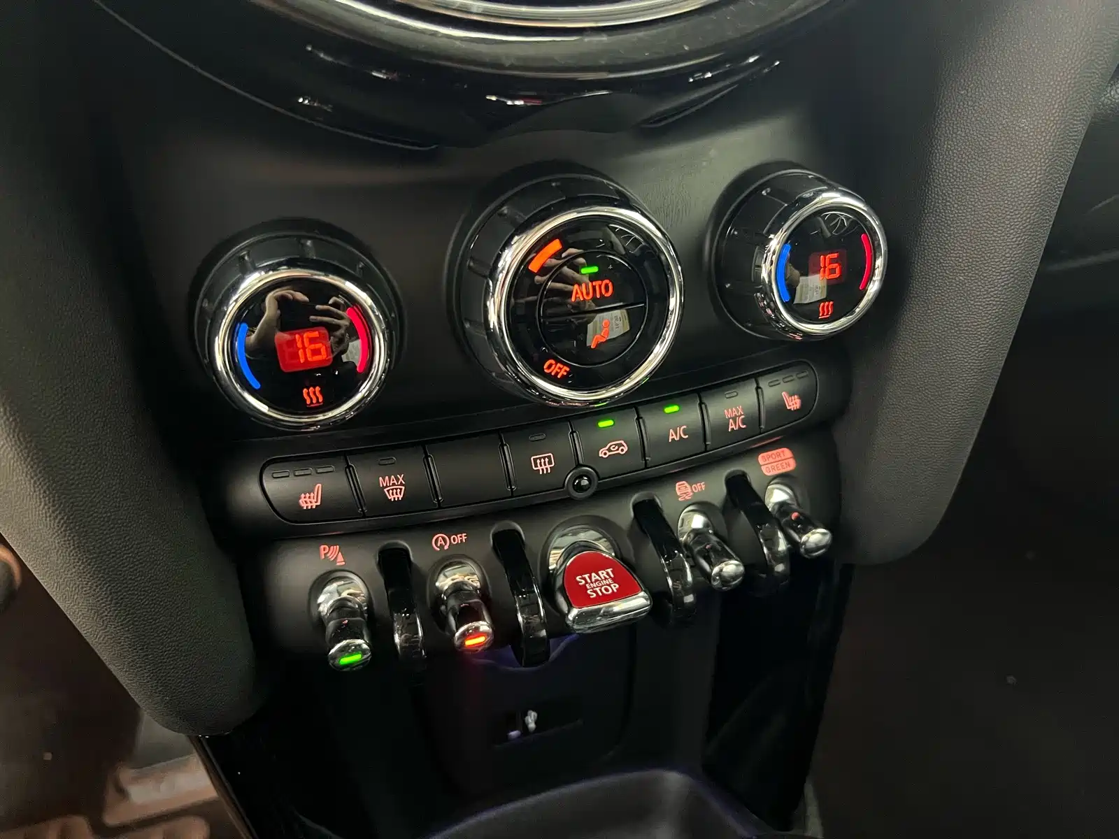 Фото 9 - MINI MINI