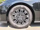 Фото 22 - Lexus ES