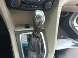 Фото 14 - Buick Excelle