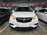 Фото 3 - Buick Encore