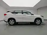Фото 16 - Haval M6