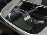 Photo 8 - Maxus MIFA 9