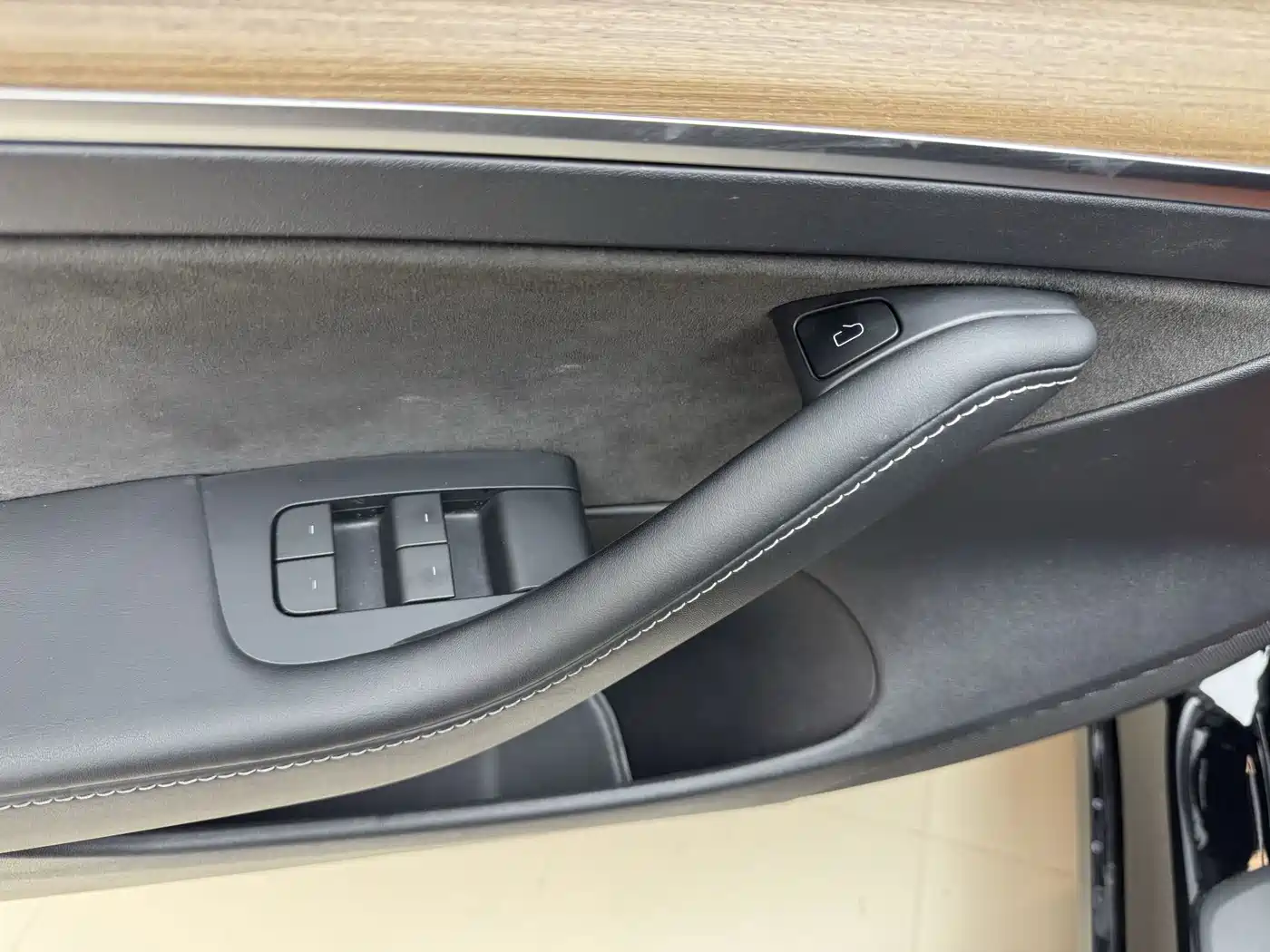 Фото 9 - Tesla Model 3