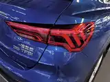 Фото 8 - Audi Q3