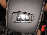 Фото 9 - Audi Q3