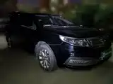 Фото 3 - Geely Vision