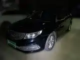 Фото 2 - Geely Vision