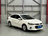 Photo 3 - Chevrolet Cavalier