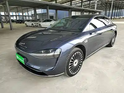 Stelato S9