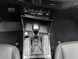 Photo 13 - Volkswagen Passat