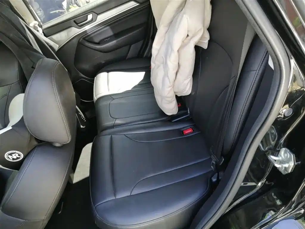 Photo 15 - Haval H6