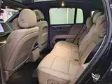 Фото 5 - Li Auto i6