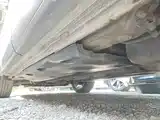 صورة 22 - Volkswagen Tiguan